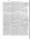 Bradford Daily Telegraph Monday 27 February 1871 Page 4