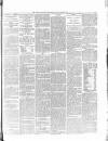 Bradford Daily Telegraph Friday 03 March 1871 Page 3