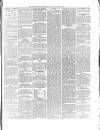 Bradford Daily Telegraph Saturday 04 March 1871 Page 3
