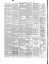Bradford Daily Telegraph Saturday 04 March 1871 Page 4