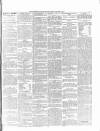 Bradford Daily Telegraph Monday 06 March 1871 Page 3