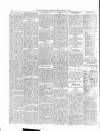 Bradford Daily Telegraph Monday 06 March 1871 Page 4