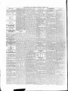 Bradford Daily Telegraph Wednesday 08 March 1871 Page 2