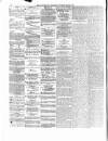 Bradford Daily Telegraph Thursday 09 March 1871 Page 2