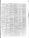 Bradford Daily Telegraph Tuesday 14 March 1871 Page 3