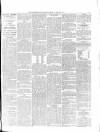 Bradford Daily Telegraph Monday 20 March 1871 Page 3