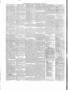 Bradford Daily Telegraph Tuesday 21 March 1871 Page 4