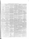 Bradford Daily Telegraph Saturday 25 March 1871 Page 3