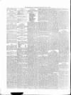 Bradford Daily Telegraph Saturday 25 March 1871 Page 4