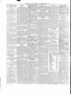 Bradford Daily Telegraph Monday 27 March 1871 Page 4