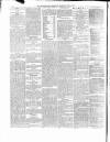 Bradford Daily Telegraph Thursday 06 April 1871 Page 4