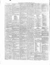 Bradford Daily Telegraph Friday 07 April 1871 Page 4