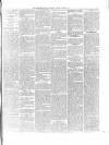 Bradford Daily Telegraph Monday 10 April 1871 Page 3