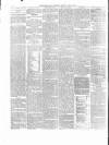 Bradford Daily Telegraph Monday 10 April 1871 Page 4