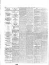 Bradford Daily Telegraph Tuesday 11 April 1871 Page 2