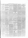 Bradford Daily Telegraph Tuesday 11 April 1871 Page 3