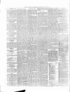 Bradford Daily Telegraph Tuesday 11 April 1871 Page 4