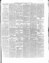 Bradford Daily Telegraph Wednesday 12 April 1871 Page 3