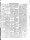 Bradford Daily Telegraph Thursday 13 April 1871 Page 3