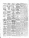 Bradford Daily Telegraph Saturday 22 April 1871 Page 2