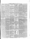 Bradford Daily Telegraph Thursday 27 April 1871 Page 3