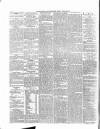 Bradford Daily Telegraph Friday 28 April 1871 Page 4