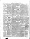 Bradford Daily Telegraph Monday 15 May 1871 Page 4