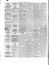 Bradford Daily Telegraph Tuesday 02 May 1871 Page 2