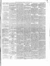 Bradford Daily Telegraph Tuesday 02 May 1871 Page 3