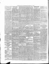 Bradford Daily Telegraph Wednesday 03 May 1871 Page 4