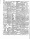 Bradford Daily Telegraph Thursday 04 May 1871 Page 4