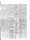 Bradford Daily Telegraph Saturday 06 May 1871 Page 3