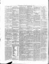 Bradford Daily Telegraph Saturday 06 May 1871 Page 4
