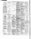 Bradford Daily Telegraph Monday 08 May 1871 Page 2