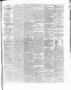 Bradford Daily Telegraph Monday 08 May 1871 Page 3
