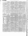 Bradford Daily Telegraph Monday 08 May 1871 Page 4
