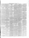 Bradford Daily Telegraph Tuesday 09 May 1871 Page 3