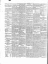 Bradford Daily Telegraph Wednesday 10 May 1871 Page 4