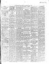 Bradford Daily Telegraph Thursday 11 May 1871 Page 3