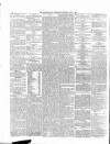 Bradford Daily Telegraph Thursday 11 May 1871 Page 4