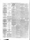 Bradford Daily Telegraph Friday 12 May 1871 Page 2
