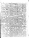 Bradford Daily Telegraph Friday 12 May 1871 Page 3