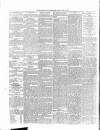 Bradford Daily Telegraph Friday 12 May 1871 Page 4
