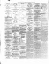 Bradford Daily Telegraph Thursday 18 May 1871 Page 2