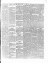 Bradford Daily Telegraph Thursday 18 May 1871 Page 3