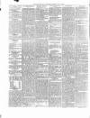 Bradford Daily Telegraph Thursday 18 May 1871 Page 4