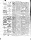 Bradford Daily Telegraph Friday 19 May 1871 Page 2