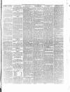 Bradford Daily Telegraph Friday 19 May 1871 Page 3