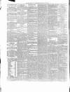 Bradford Daily Telegraph Friday 19 May 1871 Page 4