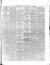 Bradford Daily Telegraph Saturday 20 May 1871 Page 3